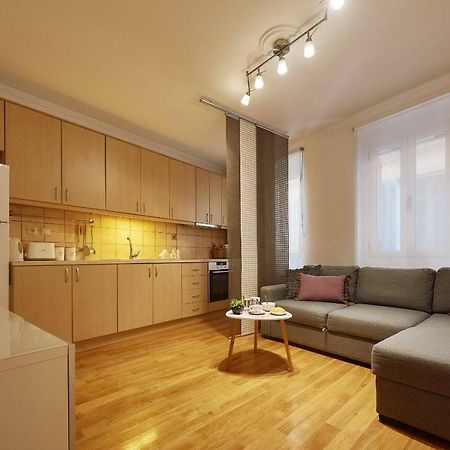 Apartment1850 Corfu  Bagian luar foto
