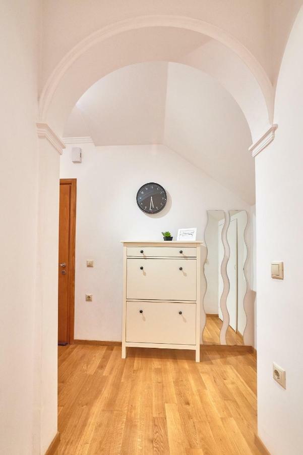Apartment1850 Corfu  Bagian luar foto