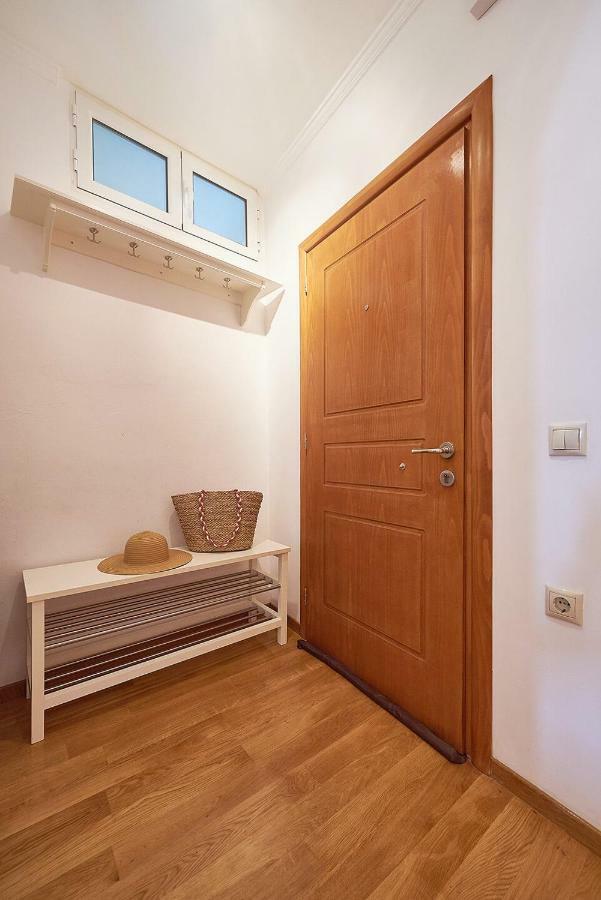 Apartment1850 Corfu  Bagian luar foto