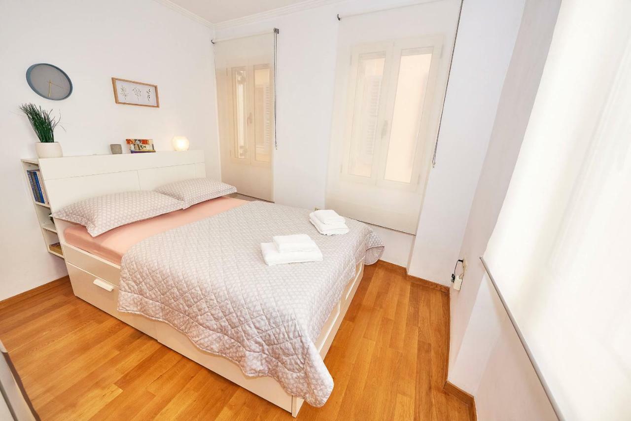 Apartment1850 Corfu  Bagian luar foto